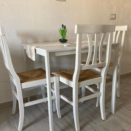 Valverde Central Studio Flat Αλγκέρο Εξωτερικό φωτογραφία